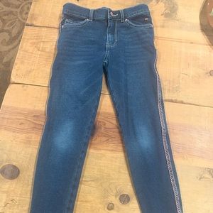 Matilda Jane Tween Jeggings